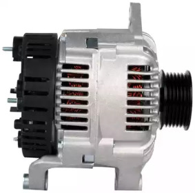powermax 9213819